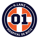 Hospital Bicis