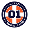 Logo Bicis Hlanz